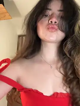 missani