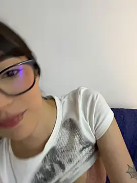 Hinata_3