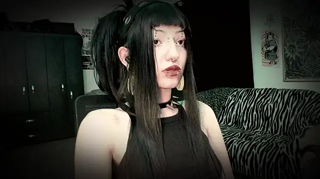 roxy_toxic live sex cam