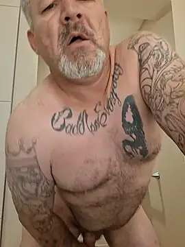 bigdoog8 live sex cam