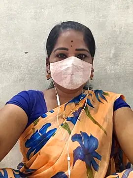 Tamil_Rithika_hot live cam on StripChat