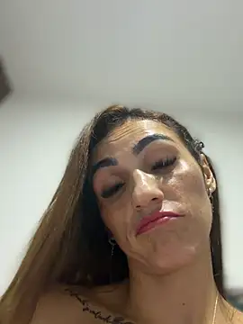 Samantha_bigboobs live cam on StripChat