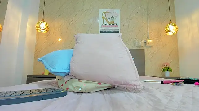 Miia03 live sex cam