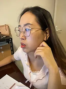 siler25 live sex cam