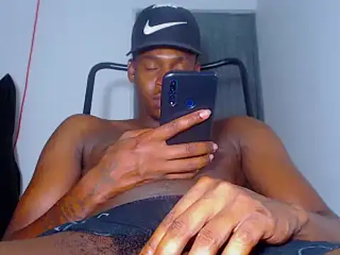 locodelavida13 live sex cam