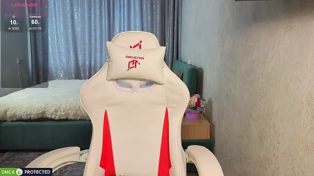Tanita_Moon_0077 live cam on StripChat