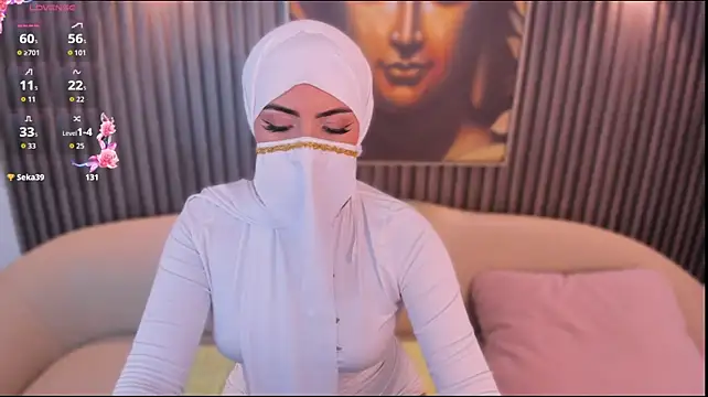 juli_thali live sex cam
