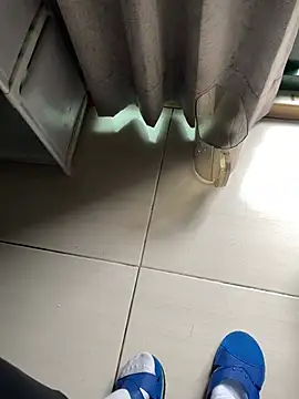 Y0Y0me live sex cam