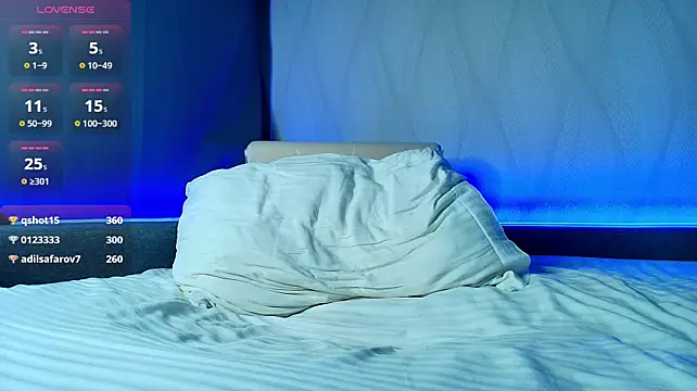 Ayla_Mark live sex cam