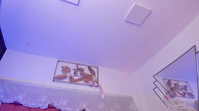 BonnieCute_ live sex cam