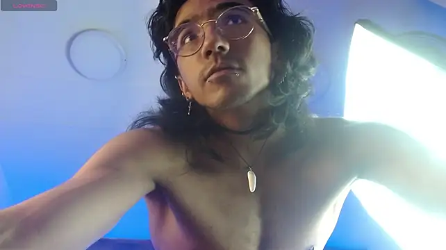 caleb_stefan live sex cam