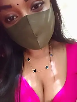 Dil-Ka-Radhika