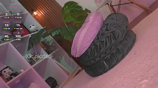 nicdani_1