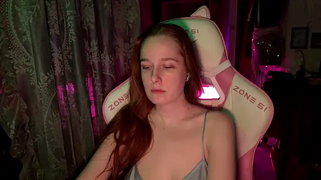 pearl_princess_ live cam on StripChat