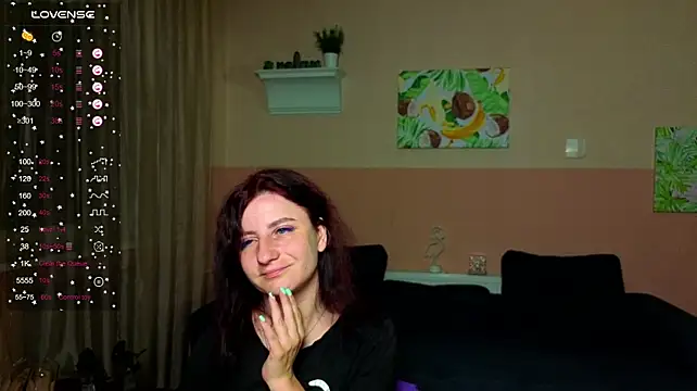 Muse_kitty_jenia live sex cam