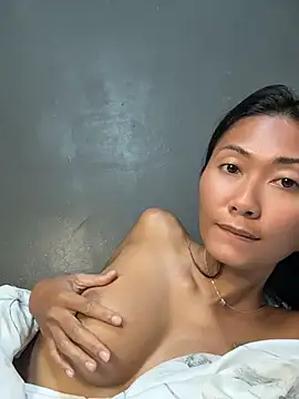 thai-dreamgirl