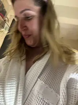Bia_sexynovaes