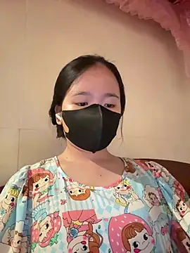 Gwen879 live cam on StripChat