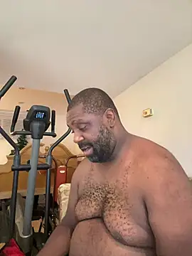 KOdaLion live sex cam