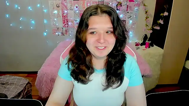 Kate_Acid
