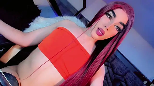 sex_stardollsex live cam on StripChat