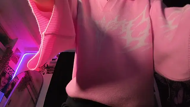 dante_sk live cam on StripChat