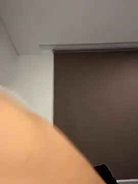 Nathashaa_Velvet