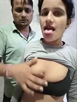 hard_couples5 live cam on StripChat