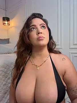 KatieShuangs