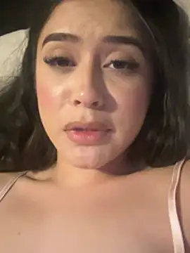 Yocelinbabyyy