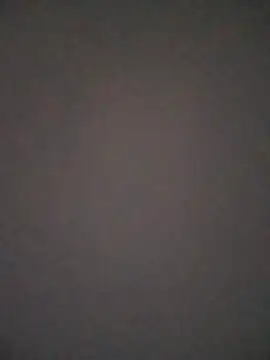 LilaBoobs live cam on StripChat