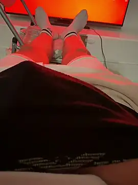 Io1994 live cam on StripChat