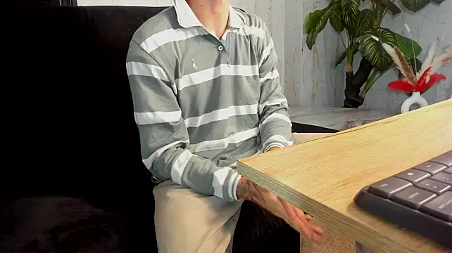 ren_flex live sex cam