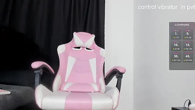 Rachell_coollins live sex cam