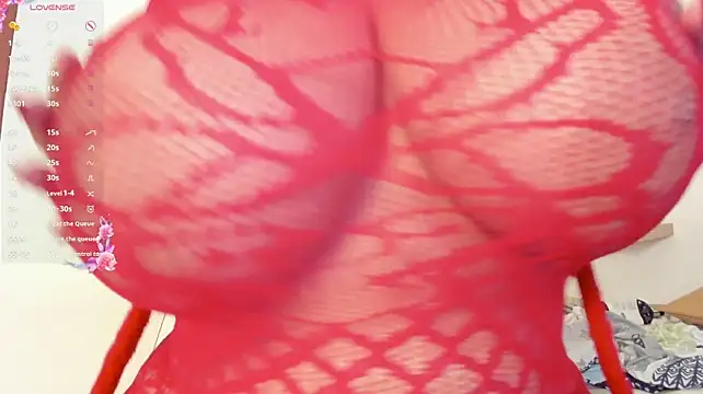 amina_hafsa (F milf) - finger pussy
