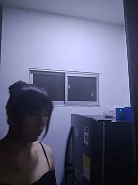 diosagolden webcam