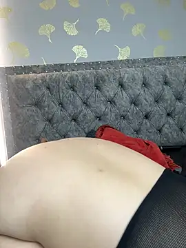 layla_kaderr (F young) - deep blowjob :fire: