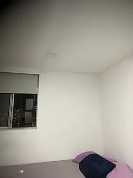 miichael_black webcam