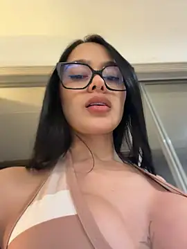 iam_ruby (F young) - RUBY DRIVE ME CRAZY❤️