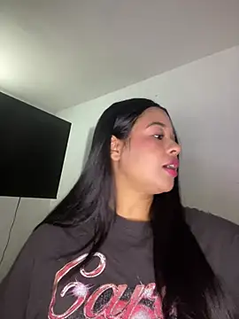 Aitana98_ live sex cam