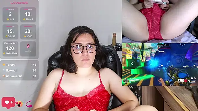 sobresalinaa (F young) - TIRAR O SHORTINHO