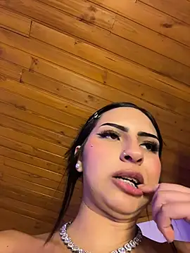 hilary_pinkk (F teen) - Bounce boobs 🍒