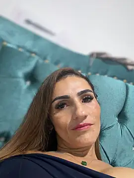 samantha_bigboobs (F milf) - Put anal plug