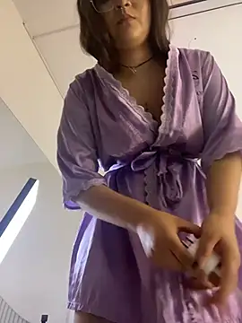 Shanntal