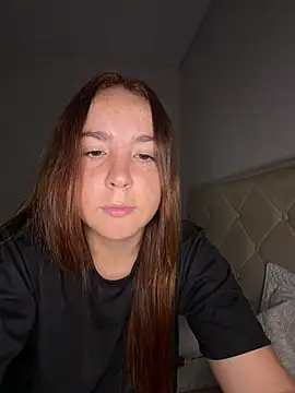amorinha_s2_ (F young) - BOQUETE+ Quem bate ganha 5 vídeos