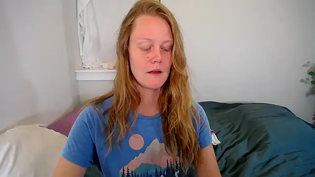 naughtyfox89 live sex cam