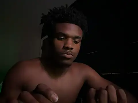 Bigdicktrick227 live sex cam