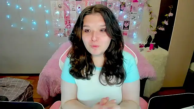 Kate_Acid