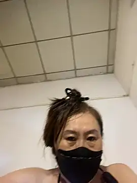 YEAG-QQ webcam