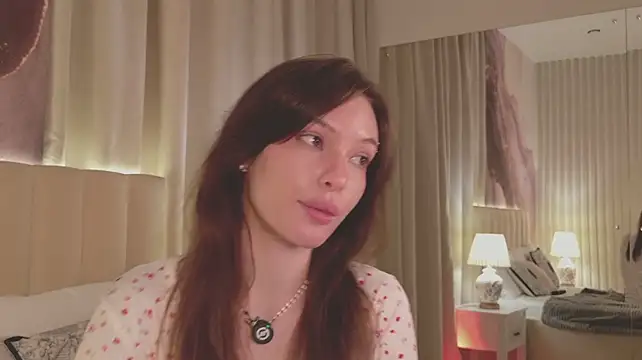 Mili_Joy webcam